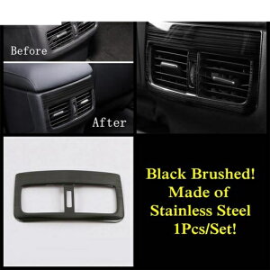 Jbvz_[/Vtg MA/nh {E/AC GA pl Jo[ g XeX X`[ ANZT[ CeA Kp: MAZDA3 2019-2022 f CEf E AL-OO-9588 AL