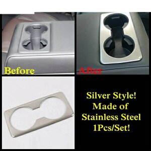 Vo[ XeX X`[ ANZT[ GA AC o/wbh Cg {^/Jbvz_[ Jo[ g Kp: MAZDA3 2019-2022 f E AL-OO-9589 AL