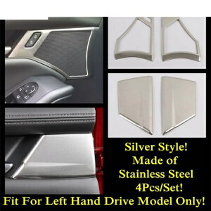 Vo[ XeX X`[ ANZT[ GA AC o/wbh Cg {^/Jbvz_[ Jo[ g Kp: MAZDA3 2019-2022 f G AL-OO-9589 AL