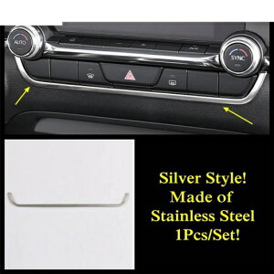 Vo[ XeX X`[ ANZT[ GA AC o/wbh Cg {^/Jbvz_[ Jo[ g Kp: MAZDA3 2019-2022 f F AL-OO-9589 AL