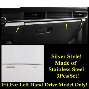 Vo[ XeX X`[ ANZT[ GA AC o/wbh Cg {^/Jbvz_[ Jo[ g Kp: MAZDA3 2019-2022 f J AL-OO-9589 AL