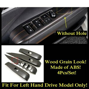 hA EChE XCb` {^ pl Jo[ g Kp: g^ J 2018-2022 J[{t@Co[/ؖڒ /}bg ANZT[ ؖڒ-AEؖڒ-B AL-OO-9594 AL