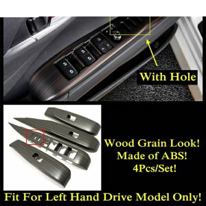 hA EChE XCb` {^ pl Jo[ g Kp: g^ J 2018-2022 J[{t@Co[/ؖڒ /}bg ANZT[ ؖڒ-AEؖڒ-B AL-OO-9594 AL