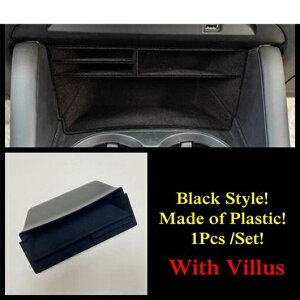 Kp: MAZDA3 2019-2022 Zg Rg[ Xg[W {bNX tg A[Xg Rei z_[ gC g vX`bN CeA ANZT[ f A AL-OO-9599 AL