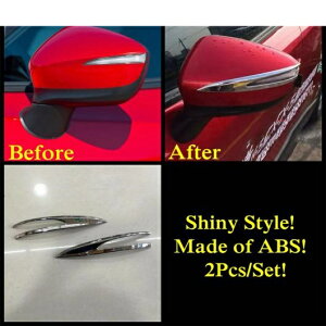 ABS N[/J[{ ANZT[ A EChE Cp[/obN~[ ~[ Jo[ g GNXeA Kp: }c_ CX-3 CX3 2015-2021 f B AL-OO-9600 AL