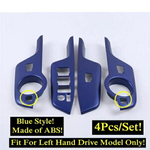 ABS CeA hA EChE tg XCb` {^ Jo[ g J[{/}bg ANZT[ Kp: g^ C-HR CHR 2016-2022 f A`f E AL-OO-9602 AL