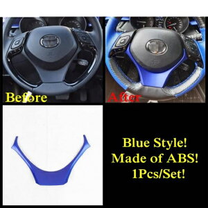 u[ ABS ANZT[ GAR AC o /[t [h Cg v Jo[ g Kp: g^ C-HR CHR 2016-2022 f D AL-OO-9603 AL