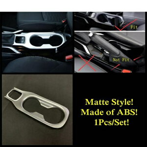 Jbvz_[ XeAO zC[ MA pl GA AC o Jo[ g ABS ANZT[ CeA Kp: g^ J[ NX 2021 2022 f E AL-OO-9610 AL