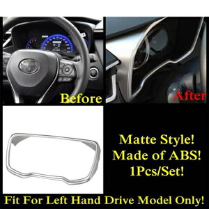 Jbvz_[ XeAO zC[ MA pl GA AC o Jo[ g ABS ANZT[ CeA Kp: g^ J[ NX 2021 2022 f G AL-OO-9610 AL