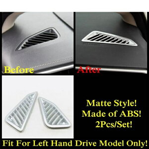 Jbvz_[ XeAO zC[ MA pl GA AC o Jo[ g ABS ANZT[ CeA Kp: g^ J[ NX 2021 2022 f F AL-OO-9610 AL