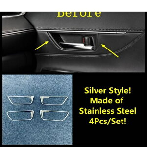 Ci[ hA nh {E t[ Jo[ g ubN/}bg XeX X`[ ANZT[ CeA Kp: g^ ubN X^CEVo[ X^C AL-OO-9623 AL