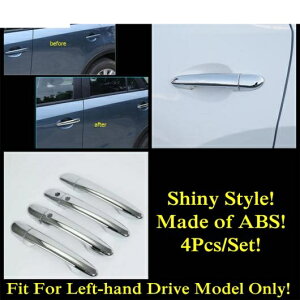 A EChE X|C[ XpR[/tHOv ACu[/obN~[ ~[ Jo[ g ABS N[ ANZT[ Kp: }c_ CX-5 2017-2022 f H AL-OO-9628 AL