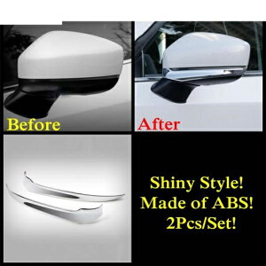 A EChE X|C[ XpR[/tHOv ACu[/obN~[ ~[ Jo[ g ABS N[ ANZT[ Kp: }c_ CX-5 2017-2022 f E AL-OO-9628 AL