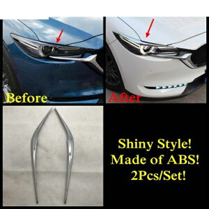 A EChE X|C[ XpR[/tHOv ACu[/obN~[ ~[ Jo[ g ABS N[ ANZT[ Kp: }c_ CX-5 2017-2022 f C AL-OO-9628 AL