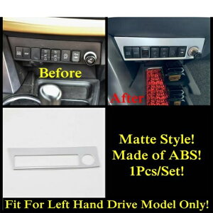 s[ A CeA O[u {bNX pl wbh Cg v {^ GA Jo[ g ABS ANZT[ CeA Kp: g^ RAV4 RAV 4 f D`f K AL-OO-9630 AL