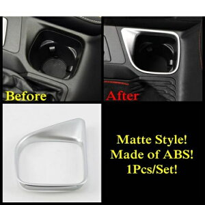 s[ A CeA O[u {bNX pl wbh Cg v {^ GA Jo[ g ABS ANZT[ CeA Kp: g^ RAV4 RAV 4 f D`f K AL-OO-9630 AL