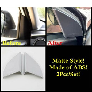 s[ A CeA O[u {bNX pl wbh Cg v {^ GA Jo[ g ABS ANZT[ CeA Kp: g^ RAV4 RAV 4 2014-2018 f A AL-OO-9630 AL