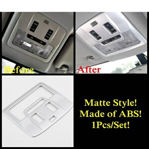 s[ A CeA O[u {bNX pl wbh Cg v {^ GA Jo[ g ABS ANZT[ CeA Kp: g^ RAV4 RAV 4 2014-2018 f M AL-OO-9630 AL