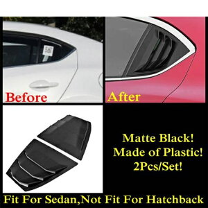 Kp: MAZDA3 Z_ 2014-2018 A EChE TCh [o[ o Jo[ g vX`bN ANZT[ }bgubN/J[{t@Co[/bh }bgubN AL-OO-9651 AL