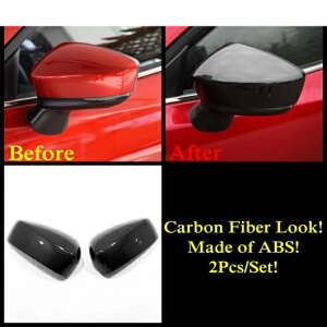 vX`bN ANZT[ obN~[ ~[ ی Jo[ Lbg g Kp: MAZDA3 2017 2018 ubN/J[{t@Co[ X^C GNXeA ^CvB AL-OO-9652 AL Exterior parts for cars