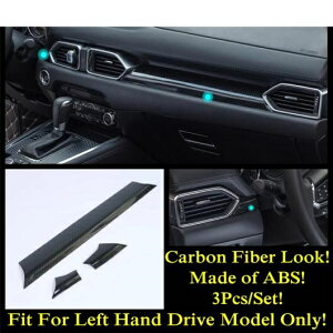 J[{t@Co[ ANZT[ Kp: }c_ CX-8 KG CX8 2017-2021 nh {E [jO Cg EChE tg Xs[J[ GA AC o Jo[ g f G AL-OO-9655 AL