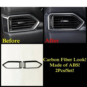 J[{t@Co[ ANZT[ Kp: }c_ CX-8 KG CX8 2017-2021 nh {E [jO Cg EChE tg Xs[J[ GA AC o Jo[ g f E AL-OO-9655 AL