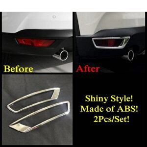 A e[Cg op[ tHOv ACu[ Xgbv obN~[ ~[ EChE Cp[ XpR[ Jo[ g Kp: }c_ CX-8 KG CX8 2017-2021 f G AL-OO-9656 AL