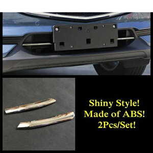 A e[Cg op[ tHOv ACu[ Xgbv obN~[ ~[ EChE Cp[ XpR[ Jo[ g Kp: }c_ CX-8 KG CX8 2017-2021 f L AL-OO-9656 AL