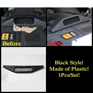 Kp: }c_ CX-8 KG CX8 2017-2021 vX`bN ANZT[ Zg Xg[W {bNX V[g {g AC _Ng o GW zC f BEf C AL-OO-9657 AL