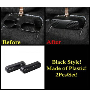 Kp: }c_ CX-8 KG CX8 2017-2021 vX`bN ANZT[ Zg Xg[W {bNX V[g {g AC _Ng o GW zC f BEf C AL-OO-9657 AL