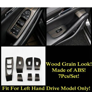 Kp: MAZDA3 2019-2022 XeAO zC[ MA nh {E EChE tg GA AC o Zg pl Jo[ g ؖڒ ANZT[ f A AL-OO-9662 AL