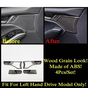 Kp: MAZDA3 2019-2022 XeAO zC[ MA nh {E EChE tg GA AC o Zg pl Jo[ g ؖڒ ANZT[ f D AL-OO-9662 AL