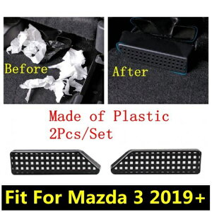 Kp: MAZDA3 2019-2022/CX-30 2020-2022 A_[ V[g A AC q[^[ tA GA RfBV _Ng o ی Jo[ g MAZDA3E}c_ CX-30 AL-OO-9663 AL