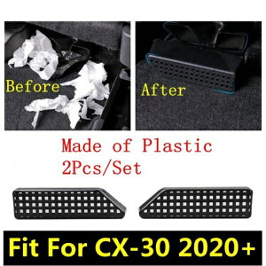 Kp: MAZDA3 2019-2022/CX-30 2020-2022 A_[ V[g A AC q[^[ tA GA RfBV _Ng o ی Jo[ g MAZDA3E}c_ CX-30 AL-OO-9663 AL