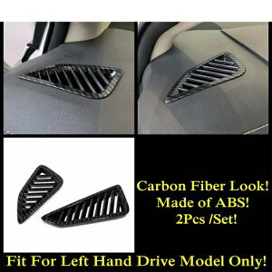 ANZT[ Kp: g^ J[ E210 2019-2022hA A[Xg EChE KX tg {^ MA pl Jo[ g J[{t@Co[ CeA f H AL-OO-9664 AL