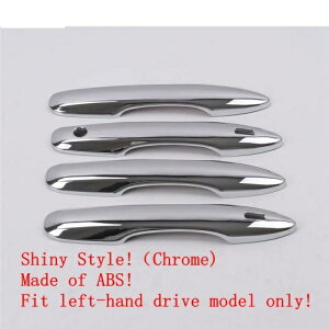 Kp: g^ J[ NX 2021 2022 A gN e[Q[g hA o[ [fBO Xgbv K[jbV Jo[ g GNXeA Lbg VCj[X^C AL-OO-9670 A