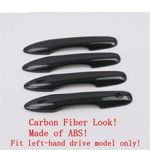 Kp: g^ J[ NX 2021 2022 A gN e[Q[g hA o[ [fBO Xgbv K[jbV Jo[ g GNXeA Lbg J[{ AL-OO-9670 AL