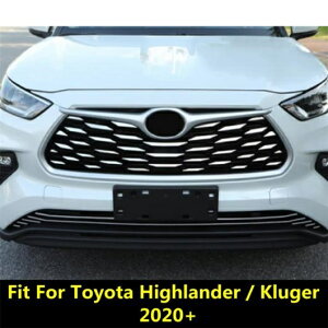 XeX X`[ tg Z^[ O XpR[  Jo[ g Kp: g^ nC_[/N[K[ 2020 2021 2022 AL-OO-9760 AL Exterior parts for cars