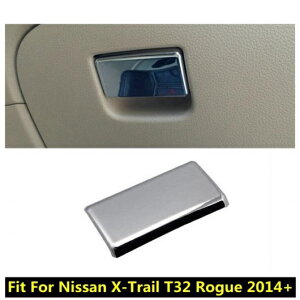 ABS  O[u Xg[W {bNX nh  XpR[ Jo[ g Kp: Y X-gC T32 [O 2014-2020 ANZT[ CeA AL-OO-9809 AL Car parts