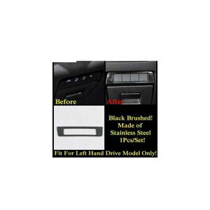 Jbvz_[/Vtg MA/nh {E/AC GA pl Jo[ g XeX X`[ ANZT[ CeA Kp: MAZDA3 2019-2022 f HEf K AL-OO-9588 AL