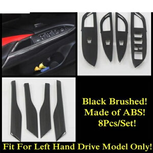 EChE tg _bV{[h GA AC o nh {E Xs[J[ wbh Cg Jo[ g ABS ANZT[ Kp: OH AEg_[ 2016-2020 f C AL-OO-9681 AL