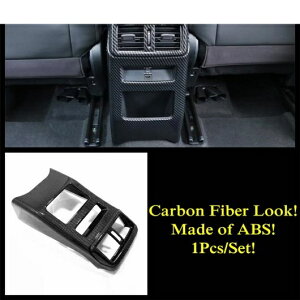 ���A �A�[�����X�g �{�b�N�X �A���` �L�b�N �p�l�� �ʋC�� �����o���� �J�o�[ �g���� �K�p: ���Y �L���V���J�C J11 2018-2020 �J�[�{���t�@�C�o�[/�}�b�g �A�N�Z�T���[ �J�[�{���� AL-OO-9689 AL