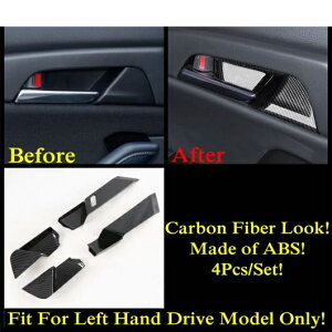 MA pl _bV{[h ʋC nh {E s[ A t[ Jo[ g J[{t@Co[ ANZT[ CeA Kp: }c_ CX-30 2020-2022 f E AL-OO-9706 AL