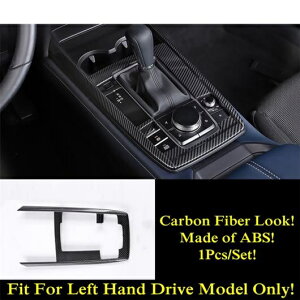 Kp: }c_ CX-30 CX30 2020-2022 Zg Rg[ MA Vtg MA{bNX t[ pl Jo[ g J[{t@Co[ CeA ANZT[ 1 s[X AL-OO-9708 AL