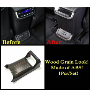 hNz_[ EChE tg _bV{[h AC GA MA pl nh {E Jo[ g Kp: g^ nC_[/N[K[ 2020-2022 ANZT[ f G AL-OO-9711 AL