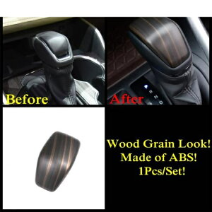 ドリンクホルダー ウインドウ リフト ダッシュボード AC エア ギア パネル ハンドル ボウル カバー トリム 適用: トヨタ ハイランダー/クルーガー 2020-2022 アクセサリー モデル L AL-OO-9711 AL