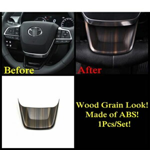 hNz_[ EChE tg _bV{[h AC GA MA pl nh {E Jo[ g Kp: g^ nC_[/N[K[ 2020-2022 f DEf F AL-OO-9711 AL