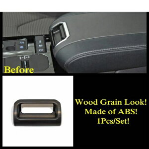 hNz_[ EChE tg _bV{[h AC GA MA pl nh {E Jo[ g Kp: g^ nC_[/N[K[ 2020-2022 f DEf F AL-OO-9711 AL