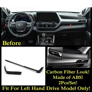 J[{t@Co[ ANZT[ EChE tg XeAO zC[ MA hNz_[ GA AC Jo[ g Kp: g^ nC_[/N[K[ 2020-2022 f P AL-OO-9713 AL