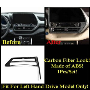 J[{t@Co[ ANZT[ EChE tg XeAO zC[ MA hNz_[ GA AC Jo[ g Kp: g^ nC_[/N[K[ 2020-2022 f M AL-OO-9713 AL